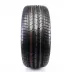 Bridgestone ALENZA SPORT ALL SEASON 255/50 R20 109V - zdjęcie dodatkowe nr 2 miniaturka