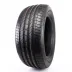 Bridgestone ALENZA SPORT ALL SEASON 255/50 R20 109V - zdjęcie dodatkowe nr 3 miniaturka