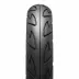 Bridgestone B01 100/80 -10 53J - zdjęcie dodatkowe nr 1 miniaturka