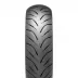 Bridgestone B02 130/70 -16 61P - zdjęcie dodatkowe nr 1 miniaturka