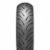 Bridgestone B02 - zdjęcie dodatkowe nr 1 miniaturka