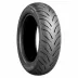 Bridgestone B02 PRO 150/70 -14 66S - zdjęcie główne miniaturka