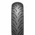Bridgestone B02 PRO 150/70 -14 66S - zdjęcie dodatkowe nr 1 miniaturka