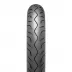 Bridgestone B03 110/70 -16 52P - zdjęcie dodatkowe nr 1 miniaturka