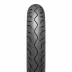 Bridgestone B03 110/70 -16 52P - zdjęcie dodatkowe nr 1 miniaturka