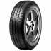 Bridgestone B250 195/65 R15 91H - zdjęcie główne
