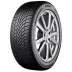 Bridgestone Blizzak 6 275/40 R20 106W - zdjęcie główne