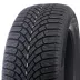 Bridgestone Blizzak 6 235/65 R17 108V - zdjęcie główne miniaturka