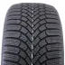 Bridgestone Blizzak 6 235/65 R17 108V - zdjęcie dodatkowe nr 1 miniaturka
