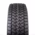 Bridgestone Blizzak DM-V2 215/80 R15 102R - zdjęcie dodatkowe nr 1 miniaturka