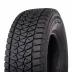 Bridgestone Blizzak DM-V2 285/70 R17 117R - zdjęcie główne miniaturka