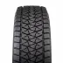 Bridgestone Blizzak DM-V2 285/70 R17 117R - zdjęcie dodatkowe nr 1 miniaturka