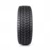 Bridgestone Blizzak DM-V2 215/80 R15 102R - zdjęcie dodatkowe nr 2 miniaturka