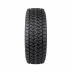 Bridgestone Blizzak DM-V2 285/70 R17 117R - zdjęcie dodatkowe nr 2 miniaturka