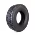Bridgestone Blizzak DM-V2 215/80 R15 102R - zdjęcie dodatkowe nr 3 miniaturka