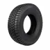 Bridgestone Blizzak DM-V2 285/70 R17 117R - zdjęcie dodatkowe nr 3 miniaturka