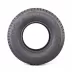 Bridgestone Blizzak DM-V2 215/80 R15 102R - zdjęcie dodatkowe nr 4 miniaturka