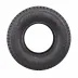 Bridgestone Blizzak DM-V2 285/70 R17 117R - zdjęcie dodatkowe nr 4 miniaturka