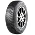 Bridgestone Blizzak LM001 245/50 R19 105V - zdjęcie główne