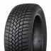 Bridgestone Blizzak LM001 EVO - zdjęcie główne miniaturka