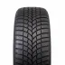 Bridgestone Blizzak LM001 EVO - zdjęcie dodatkowe nr 1 miniaturka