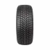 Bridgestone Blizzak LM001 EVO - zdjęcie dodatkowe nr 2 miniaturka
