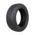 Bridgestone Blizzak LM001 EVO - zdjęcie dodatkowe nr 3 miniaturka