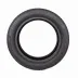 Bridgestone Blizzak LM001 EVO - zdjęcie dodatkowe nr 4 miniaturka