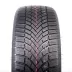 Bridgestone Blizzak LM005 DriveGuard 215/60 R16 99H - zdjęcie dodatkowe nr 1 miniaturka