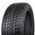 Bridgestone Blizzak LM005 DriveGuard 225/45 R18 95V - zdjęcie główne miniaturka