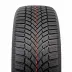 Bridgestone Blizzak LM005 DriveGuard 225/45 R18 95V - zdjęcie dodatkowe nr 1 miniaturka
