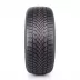 Bridgestone Blizzak LM005 DriveGuard 215/60 R16 99H - zdjęcie dodatkowe nr 2 miniaturka