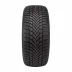 Bridgestone Blizzak LM005 DriveGuard 225/45 R18 95V - zdjęcie dodatkowe nr 2 miniaturka