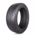 Bridgestone Blizzak LM005 DriveGuard 215/60 R16 99H - zdjęcie dodatkowe nr 3 miniaturka