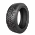 Bridgestone Blizzak LM005 DriveGuard 225/45 R18 95V - zdjęcie dodatkowe nr 3 miniaturka