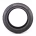 Bridgestone Blizzak LM005 DriveGuard 215/60 R16 99H - zdjęcie dodatkowe nr 4 miniaturka