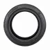 Bridgestone Blizzak LM005 DriveGuard 225/45 R18 95V - zdjęcie dodatkowe nr 4 miniaturka
