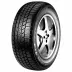 Bridgestone Blizzak LM-25 4X4 235/60 R17 102H - zdjęcie główne