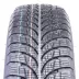 Bridgestone Blizzak LM-500 155/70 R19 88Q - zdjęcie dodatkowe nr 1 miniaturka