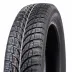 Bridgestone Blizzak LM-500 155/70 R19 88Q - zdjęcie główne miniaturka