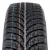 Bridgestone Blizzak LM-500 155/70 R19 88Q - zdjęcie dodatkowe nr 1 miniaturka