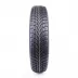 Bridgestone Blizzak LM-500 155/70 R19 88Q - zdjęcie dodatkowe nr 2 miniaturka