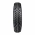 Bridgestone Blizzak LM-500 155/70 R19 88Q - zdjęcie dodatkowe nr 2 miniaturka