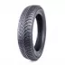 Bridgestone Blizzak LM-500 155/70 R19 88Q - zdjęcie dodatkowe nr 3 miniaturka
