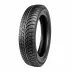 Bridgestone Blizzak LM-500 155/70 R19 88Q - zdjęcie dodatkowe nr 3 miniaturka