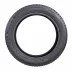Bridgestone Blizzak LM-500 155/70 R19 88Q - zdjęcie dodatkowe nr 4 miniaturka