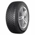 Bridgestone Blizzak LM-80 - zdjęcie główne miniaturka