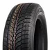 Bridgestone Blizzak LM-80 EVO 205/80 R16 104T - zdjęcie główne miniaturka