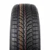 Bridgestone Blizzak LM-80 EVO 205/80 R16 104T - zdjęcie dodatkowe nr 1 miniaturka