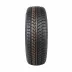 Bridgestone Blizzak LM-80 EVO 205/80 R16 104T - zdjęcie dodatkowe nr 2 miniaturka